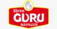 Shree Guru Namkeen