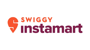 swiggy instamart logo